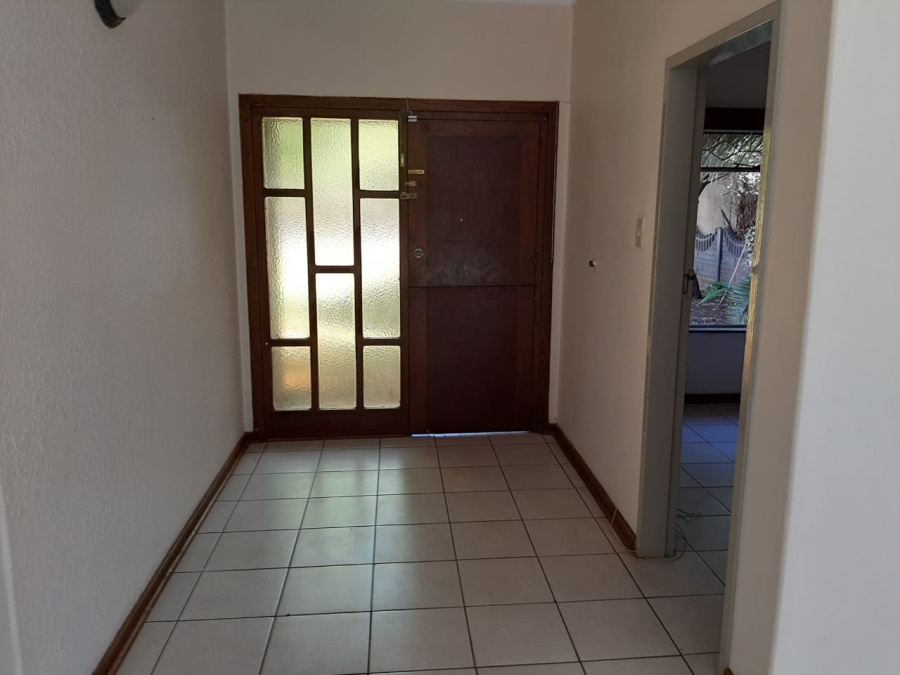 3 Bedroom Property for Sale in Potchefstroom North West